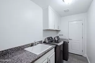 17628 N 77th Way, Scottsdale, AZ 85255 - Photo 27