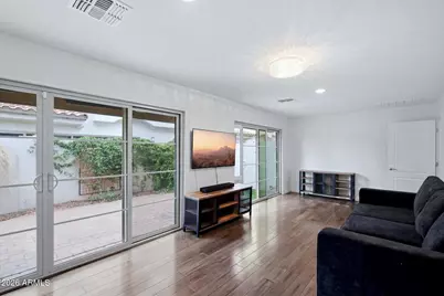 17628 N 77th Way, Scottsdale, AZ 85255 - Photo 15