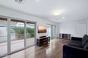 17628 N 77th Way, Scottsdale, AZ 85255 - Photo 15