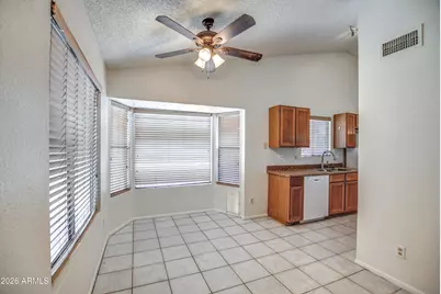 815 E Calle Del Norte --, Chandler, AZ 85225 - Photo 9