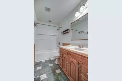 815 E Calle Del Norte --, Chandler, AZ 85225 - Photo 21