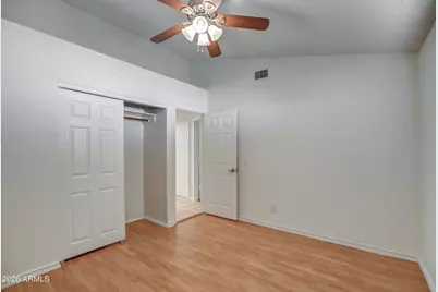 815 E Calle Del Norte --, Chandler, AZ 85225 - Photo 23