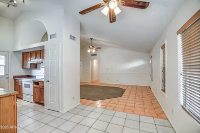 815 E Calle Del Norte --, Chandler, AZ 85225 - Photo 11