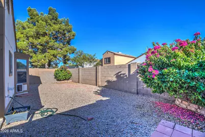 815 E Calle Del Norte --, Chandler, AZ 85225 - Photo 39