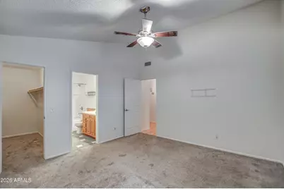 815 E Calle Del Norte --, Chandler, AZ 85225 - Photo 19