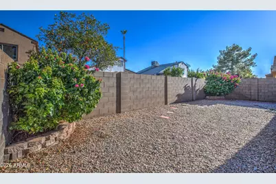 815 E Calle Del Norte --, Chandler, AZ 85225 - Photo 35