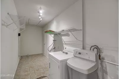 815 E Calle Del Norte --, Chandler, AZ 85225 - Photo 31