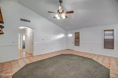 815 E Calle Del Norte --, Chandler, AZ 85225 - Photo 33