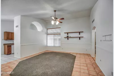 815 E Calle Del Norte --, Chandler, AZ 85225 - Photo 5