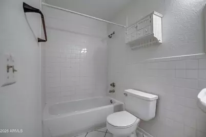 815 E Calle Del Norte --, Chandler, AZ 85225 - Photo 29