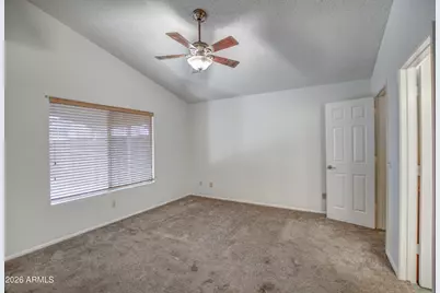 815 E Calle Del Norte --, Chandler, AZ 85225 - Photo 17