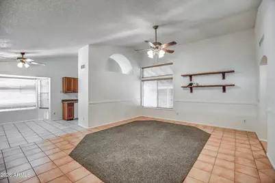 815 E Calle Del Norte --, Chandler, AZ 85225 - Photo 7