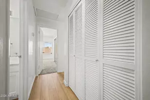 352 W Carmen St, Tempe, AZ 85283 - Photo 23