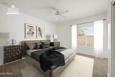 352 W Carmen Street, Tempe, AZ 85283 - Photo 13