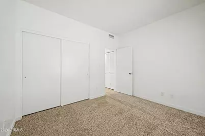 352 W Carmen Street, Tempe, AZ 85283 - Photo 21