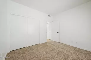 352 W Carmen St, Tempe, AZ 85283 - Photo 21