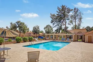 352 W Carmen St, Tempe, AZ 85283 - Photo 35