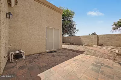 352 W Carmen Street, Tempe, AZ 85283 - Photo 27