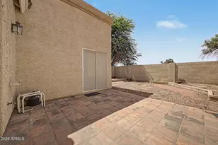 352 W Carmen St, Tempe, AZ 85283 - Photo 27