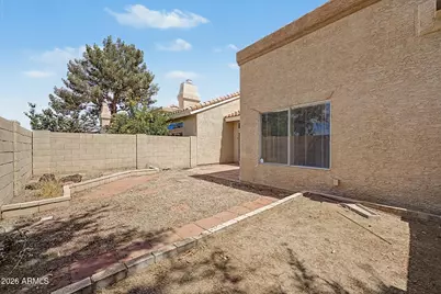 352 W Carmen Street, Tempe, AZ 85283 - Photo 29