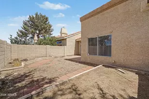 352 W Carmen St, Tempe, AZ 85283 - Photo 29