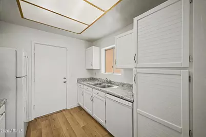 352 W Carmen Street, Tempe, AZ 85283 - Photo 11