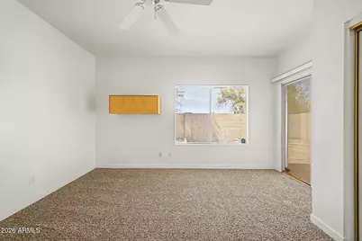 352 W Carmen Street, Tempe, AZ 85283 - Photo 15