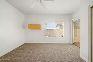 352 W Carmen St, Tempe, AZ 85283 - Photo 15