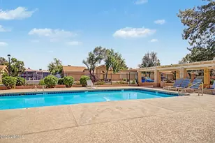 352 W Carmen St, Tempe, AZ 85283 - Photo 33