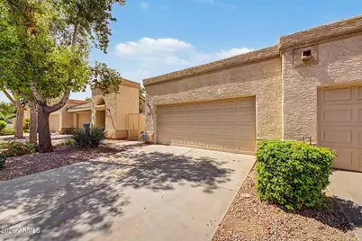 352 W Carmen Street, Tempe, AZ 85283 - Photo 3