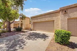 352 W Carmen St, Tempe, AZ 85283 - Photo 3