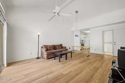 352 W Carmen Street, Tempe, AZ 85283 - Photo 7