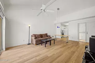 352 W Carmen St, Tempe, AZ 85283 - Photo 7