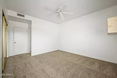 352 W Carmen Street, Tempe, AZ 85283 - Photo 17
