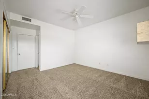 352 W Carmen St, Tempe, AZ 85283 - Photo 17