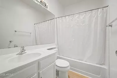 352 W Carmen Street, Tempe, AZ 85283 - Photo 19