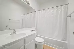 352 W Carmen St, Tempe, AZ 85283 - Photo 19