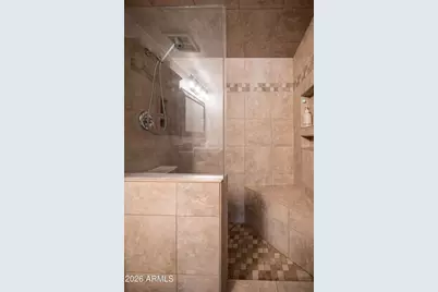 7910 E Camelback Road #212, Scottsdale, AZ 85251 - Photo 21