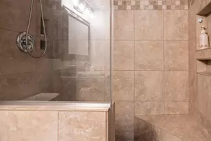 7910 E Camelback Rd, Scottsdale, AZ 85251 - Photo 21
