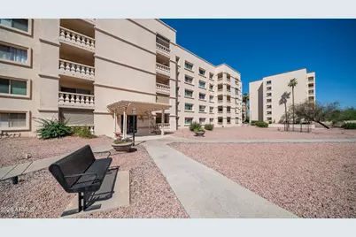 7910 E Camelback Road #212, Scottsdale, AZ 85251 - Photo 17