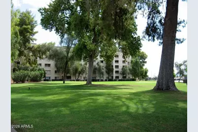 7910 E Camelback Road #212, Scottsdale, AZ 85251 - Photo 29