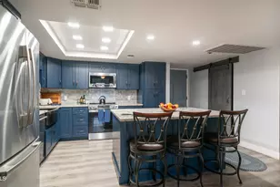 7910 E Camelback Rd, Scottsdale, AZ 85251 - Photo 5