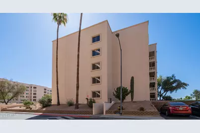7910 E Camelback Road #212, Scottsdale, AZ 85251 - Photo 19