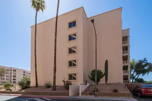 7910 E Camelback Rd, Scottsdale, AZ 85251 - Photo 19