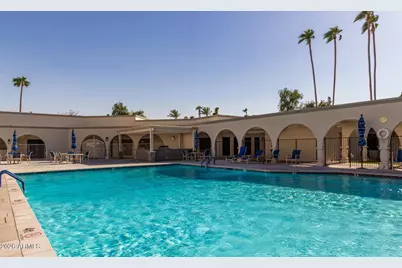 7910 E Camelback Road #212, Scottsdale, AZ 85251 - Photo 35