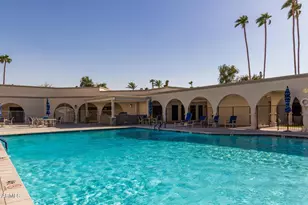 7910 E Camelback Rd, Scottsdale, AZ 85251 - Photo 35