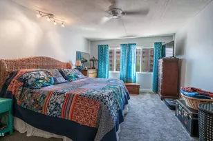 7910 E Camelback Rd, Scottsdale, AZ 85251 - Photo 11
