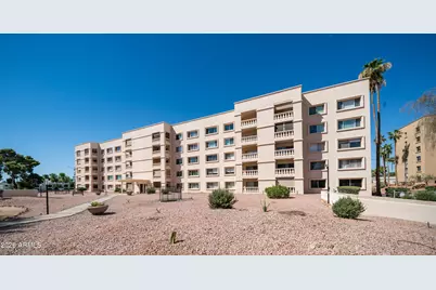 7910 E Camelback Road #212, Scottsdale, AZ 85251 - Photo 1