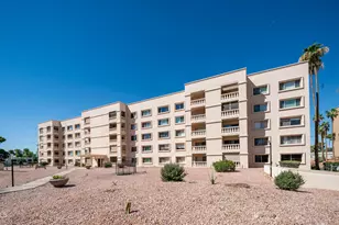 7910 E Camelback Rd, Scottsdale, AZ 85251 - Photo 1