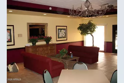 7910 E Camelback Road #212, Scottsdale, AZ 85251 - Photo 33